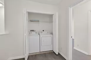 2806 S Evergreen Cir, Boynton Beach, FL 33426 - Photo 21