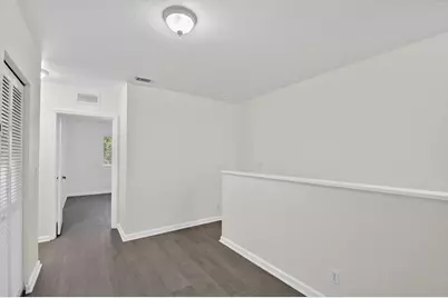 2806 S Evergreen Circle, Boynton Beach, FL 33426 - Photo 19