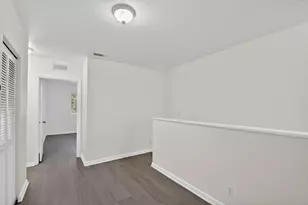 2806 S Evergreen Cir, Boynton Beach, FL 33426 - Photo 19
