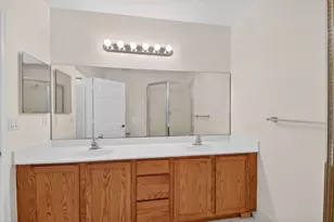 2806 S Evergreen Cir, Boynton Beach, FL 33426 - Photo 27