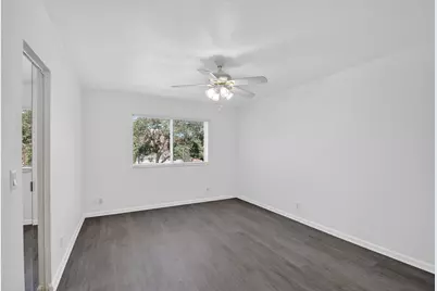 2806 S Evergreen Circle, Boynton Beach, FL 33426 - Photo 23
