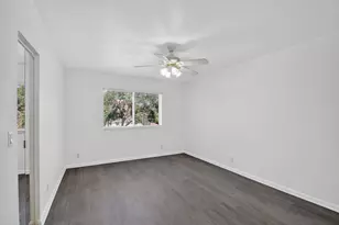 2806 S Evergreen Cir, Boynton Beach, FL 33426 - Photo 23