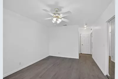 2806 S Evergreen Circle, Boynton Beach, FL 33426 - Photo 25