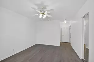 2806 S Evergreen Cir, Boynton Beach, FL 33426 - Photo 25