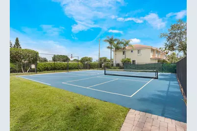 2806 S Evergreen Circle, Boynton Beach, FL 33426 - Photo 41