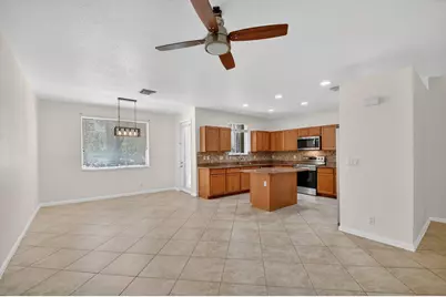 2806 S Evergreen Circle, Boynton Beach, FL 33426 - Photo 7
