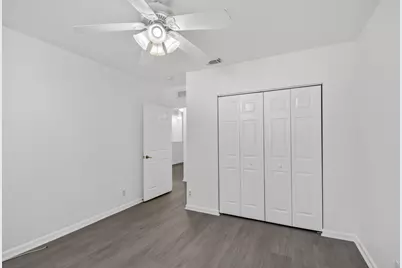 2806 S Evergreen Circle, Boynton Beach, FL 33426 - Photo 33