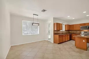2806 S Evergreen Cir, Boynton Beach, FL 33426 - Photo 13