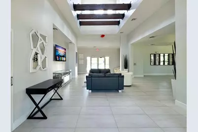 2806 S Evergreen Circle, Boynton Beach, FL 33426 - Photo 37
