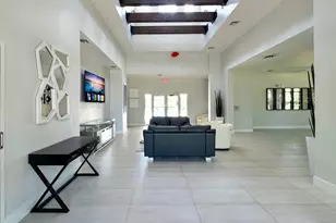 2806 S Evergreen Cir, Boynton Beach, FL 33426 - Photo 37