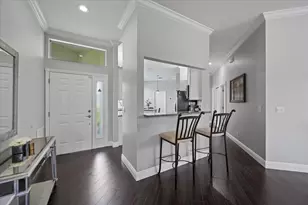 2573 Country Golf Dr, Wellington, FL 33414 - Photo 7