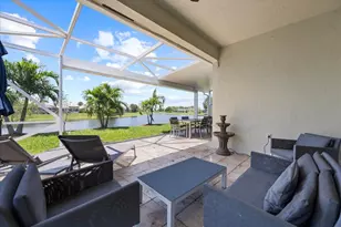 2573 Country Golf Dr, Wellington, FL 33414 - Photo 5