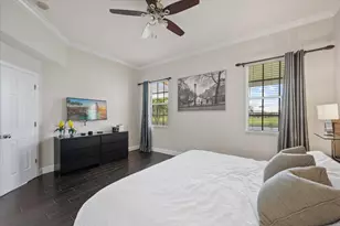 2573 Country Golf Dr, Wellington, FL 33414 - Photo 15