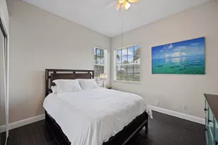 2573 Country Golf Dr, Wellington, FL 33414 - Photo 17