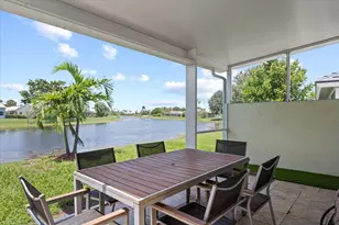 2573 Country Golf Dr, Wellington, FL 33414 - Photo 3