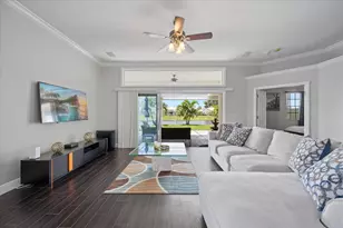 2573 Country Golf Dr, Wellington, FL 33414 - Photo 13