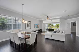 2573 Country Golf Dr, Wellington, FL 33414 - Photo 11