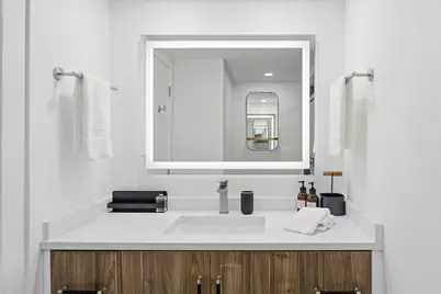 336 N Birch Road #5h, Fort Lauderdale, FL 33304 - Photo 29