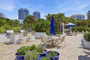 336 N Birch Rd, Fort Lauderdale, FL 33304 - Photo 47