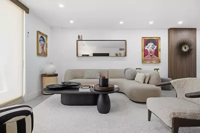 336 N Birch Road #5H, Fort Lauderdale, FL 33304 - Photo 13