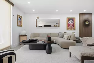 336 N Birch Rd, Fort Lauderdale, FL 33304 - Photo 13