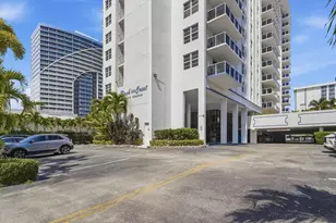 336 N Birch Rd, Fort Lauderdale, FL 33304 - Photo 49