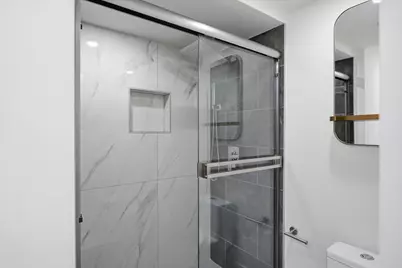 336 N Birch Road #5h, Fort Lauderdale, FL 33304 - Photo 29