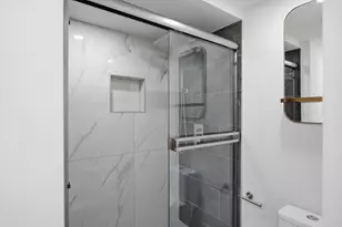 336 N Birch Rd, Fort Lauderdale, FL 33304 - Photo 29