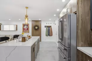 336 N Birch Rd, Fort Lauderdale, FL 33304 - Photo 11