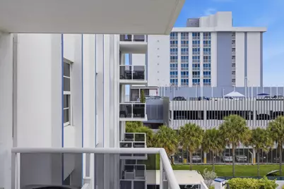 336 N Birch Road #5h, Fort Lauderdale, FL 33304 - Photo 35