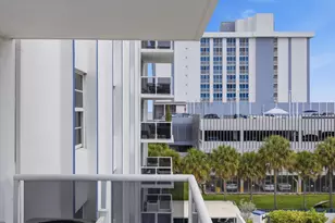 336 N Birch Rd, Fort Lauderdale, FL 33304 - Photo 35