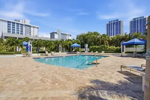 336 N Birch Rd, Fort Lauderdale, FL 33304 - Photo 45