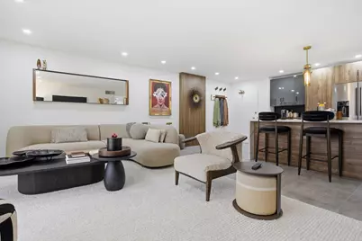 336 N Birch Road #5h, Fort Lauderdale, FL 33304 - Photo 15