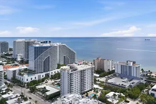 336 N Birch Rd, Fort Lauderdale, FL 33304 - Photo 53