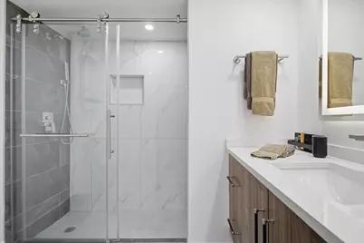 336 N Birch Road #5h, Fort Lauderdale, FL 33304 - Photo 23