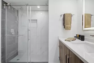 336 N Birch Rd, Fort Lauderdale, FL 33304 - Photo 23