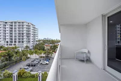 336 N Birch Road #5h, Fort Lauderdale, FL 33304 - Photo 33