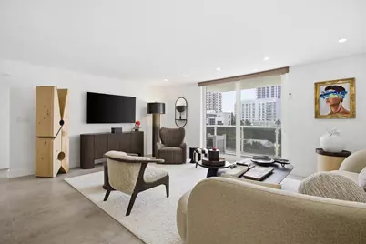 336 N Birch Road #5h, Fort Lauderdale, FL 33304 - Photo 7