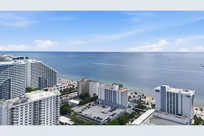 336 N Birch Road #5H, Fort Lauderdale, FL 33304 - Photo 53