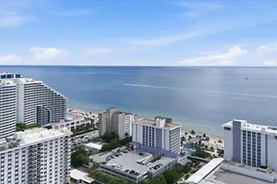 336 N Birch Rd, Fort Lauderdale, FL 33304 - Photo 53
