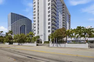 336 N Birch Rd, Fort Lauderdale, FL 33304 - Photo 49
