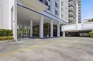 336 N Birch Rd, Fort Lauderdale, FL 33304 - Photo 49
