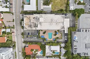 336 N Birch Rd, Fort Lauderdale, FL 33304 - Photo 61