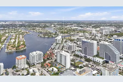 336 N Birch Road #5h, Fort Lauderdale, FL 33304 - Photo 63