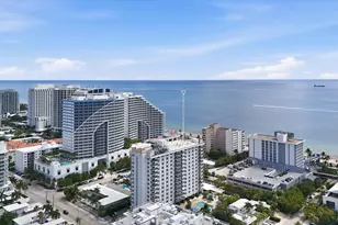 336 N Birch Rd, Fort Lauderdale, FL 33304 - Photo 51