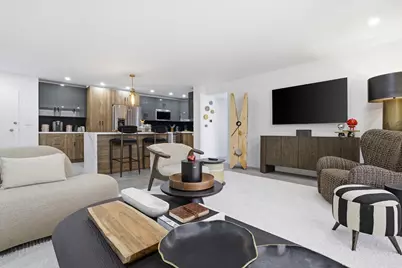 336 N Birch Road #5h, Fort Lauderdale, FL 33304 - Photo 9