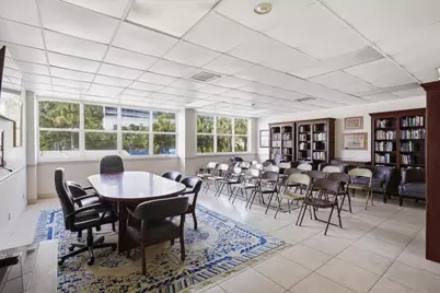 336 N Birch Road #5H, Fort Lauderdale, FL 33304 - Photo 43