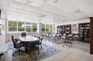 336 N Birch Rd, Fort Lauderdale, FL 33304 - Photo 43