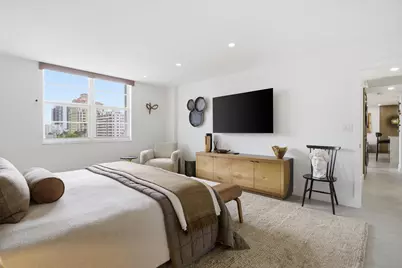 336 N Birch Road #5h, Fort Lauderdale, FL 33304 - Photo 19