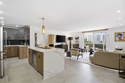 336 N Birch Road #5h, Fort Lauderdale, FL 33304 - Photo 3
